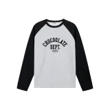 Светло-серый