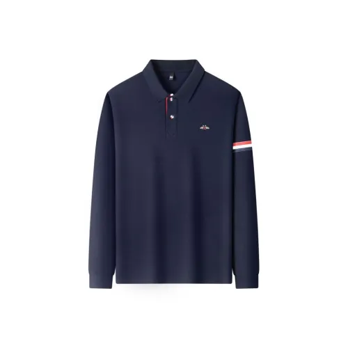 Candito Мужская рубашка с короткими рукавами