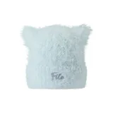 Утренний туманно-голубой и Белый-LB