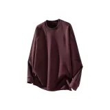 Бордовый, 360 г, вес товара