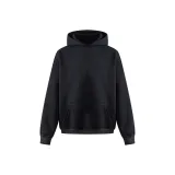 Black (Heavyweight Enhanced)  
Черный (Тяжелый Улучшенный)