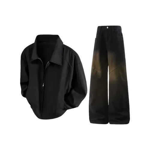 GWAF Унисекс Повседневная Спортивная Одежда