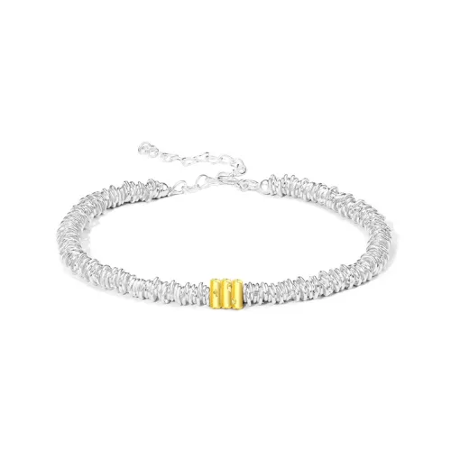 DAN DREAM Браслеты из сплава Женские