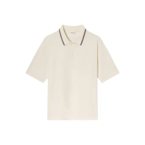 Рамка White Sand Мужская Поло