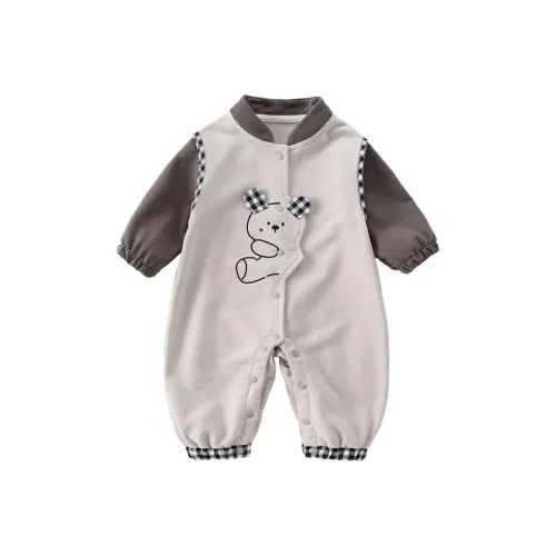 Rindu Комбинезон Весна и Осенний Infant и Toddler