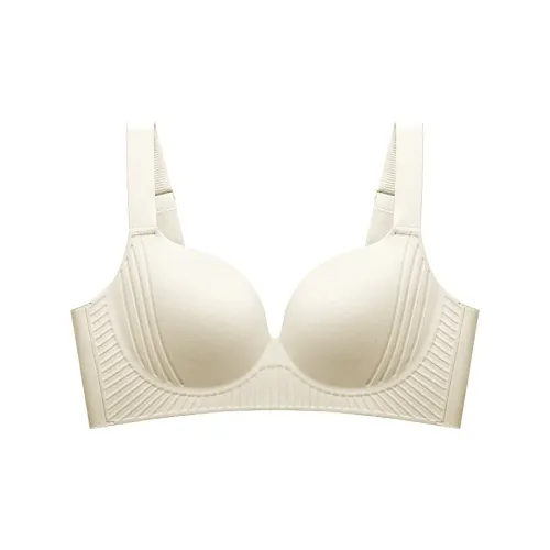 PERFECT LINE SHOW Женские Бюстгальтеры