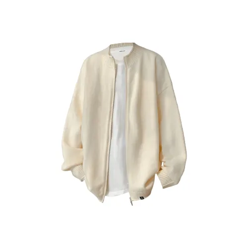 Colorful Creations Трикотаж Унисекс