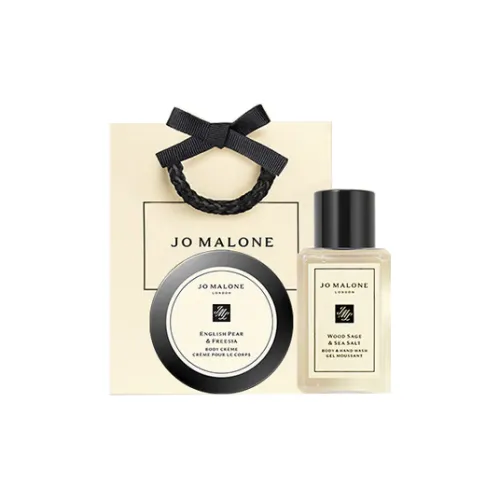 ZUMALONG UK Груша Freesia Личная гигиена Путешествие Набор Sample Trial Путешествие Наборы 15мл+15мл