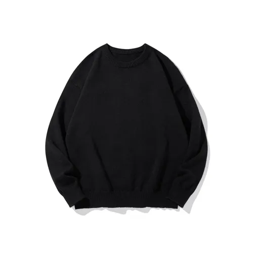 Sacrednss R Школьные свитера