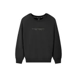 Угольно-черный-0018