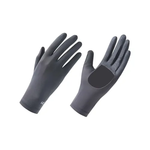 SMVP Облако Сырая Пряжа Перчатки Унисекс