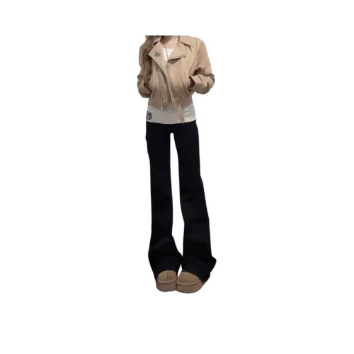 Children of Huaxia Джинсы Унисекс