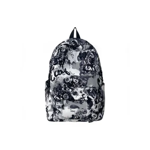 WEIERLUN Нейлон Рюкзак Стандартный Унисекс Многоцветный