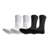 Драйв Белый 2+Драйв Черный 2[4 Упаковки]