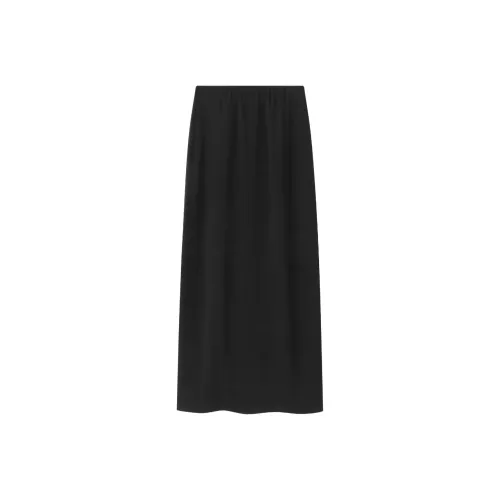 VIKTORIACHAN KNIT Длинная Юбка Женская