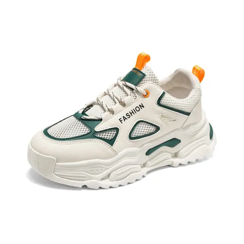 Than Than Me Детские повседневные туфли для подростков