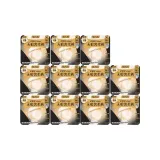 XL 3 шт/Пачка*11