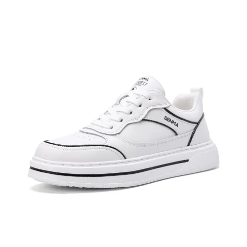 Than Than Me Детские повседневные туфли для подростков