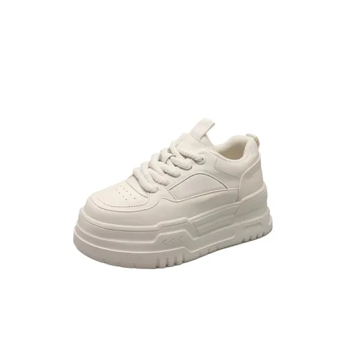 OLOEY Высота Увеличивающая Противоскользящая Низкая Обувь для Путешествий для Детей