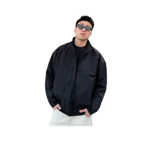 CORNILOT Унисекс Куртки