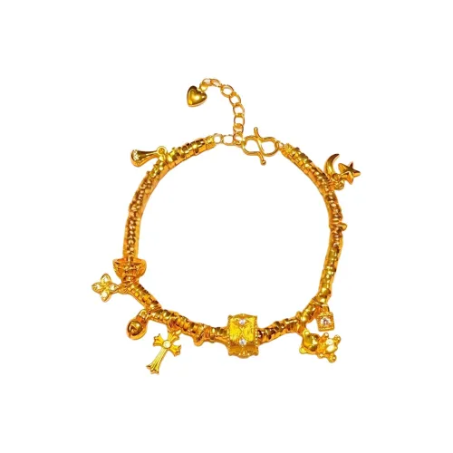 KZD Браслеты Женские