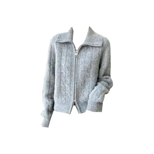 TUCANO Женская трикотажная одежда