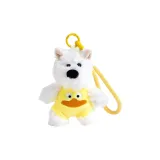 Щенок Утка Майка