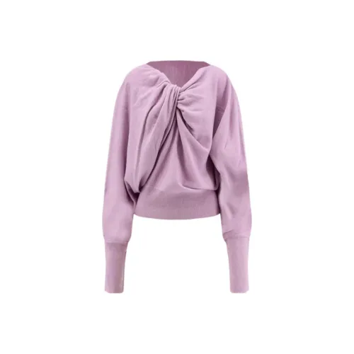 ALBERTA FERRETTI Свитер Женские