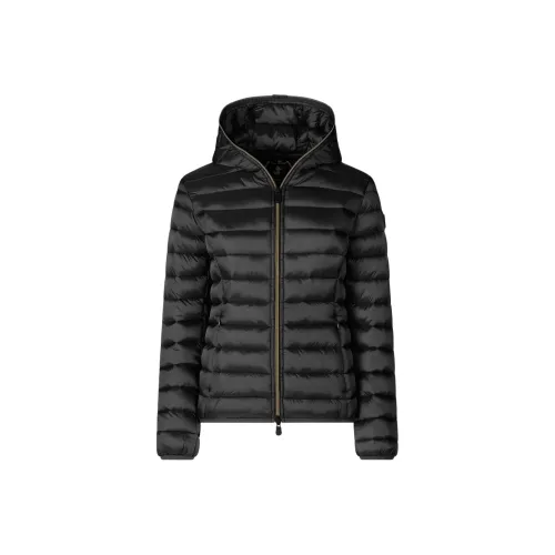 SAVE THE DUCK Куртки и Пальто Женские