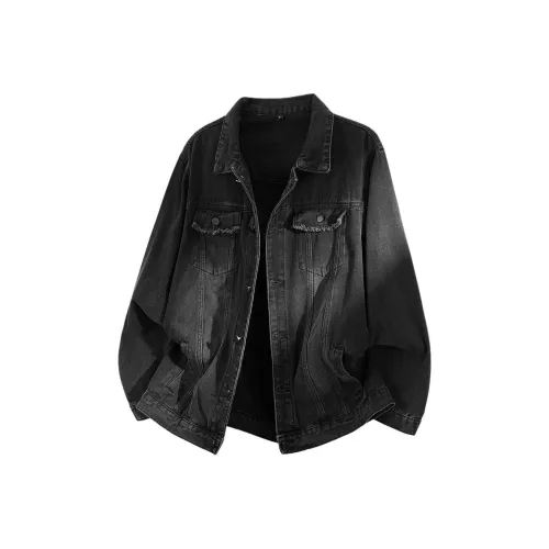 PEA Унисекс Куртки