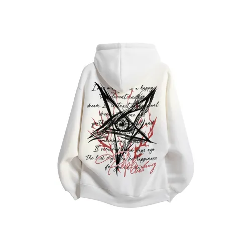 Толстовка Pepe the Frog Унисекс