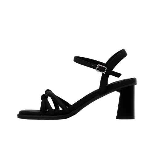 Shoe Lady One Ремешок Сандалии Женские