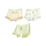 25-P203 Авокадо Веселье-Боксер