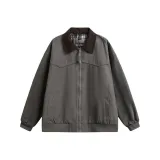 Серый Зеленый