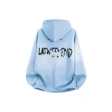 Ледник Синий (Основной Однотонный)