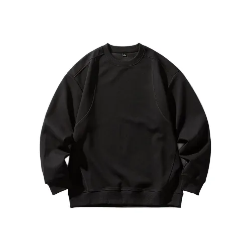 MISULI Мужские Свитшоты