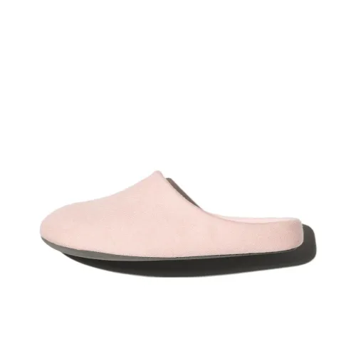 UNIQLO Антибактериальные тапочки с защитой от запаха противоскользящие унисекс