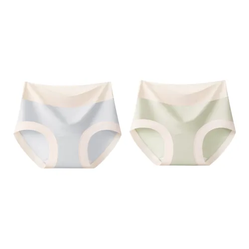 LANMOU Женские трусики-бикини