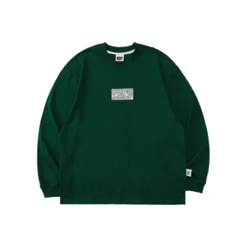 BATTLES EMPIRE Унисекс T-рубашки