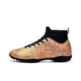 Золотой шип