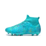 Аква Длинный Штифт