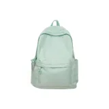 Светло-зеленый