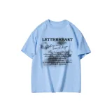 Далекий Небесный Лазурь