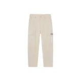 Цвет 02 - Хаки