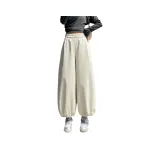 Чайный белый