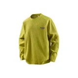 Лаймовый желтый