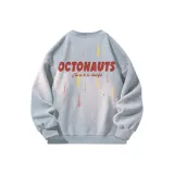 Светло-серый