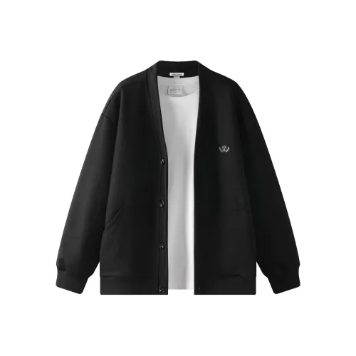 Colorful Creations Трикотаж Унисекс