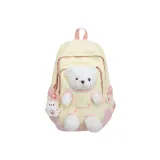 Розовый, Жёлтый