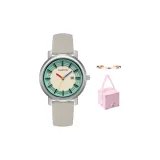 Мода Фрукт Зеленый, Браслет Коробка